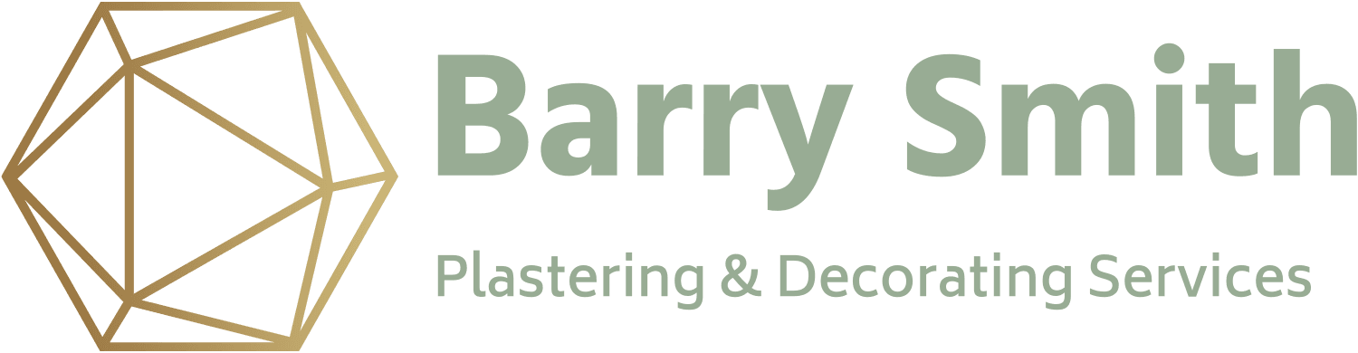 Barry Smith Plastering & Decorating