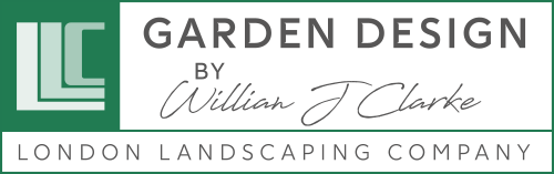 Fulham Garden Design Near Me | Garden Design Fulham