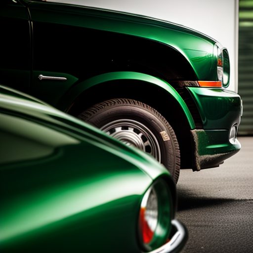 Non Fault Accident Repairs Manchester Non Fault Accident Repairs Manchester