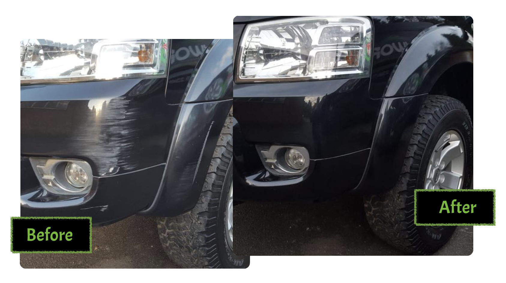 Car Body Repairs Manchester Car Body Repairs Manchester