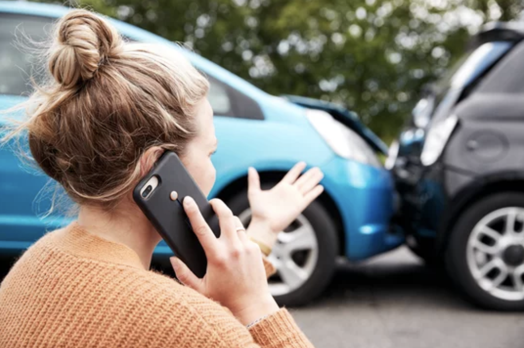 Non Fault Accident Car Repair Manchester Non Fault Accident Car Repair Manchester