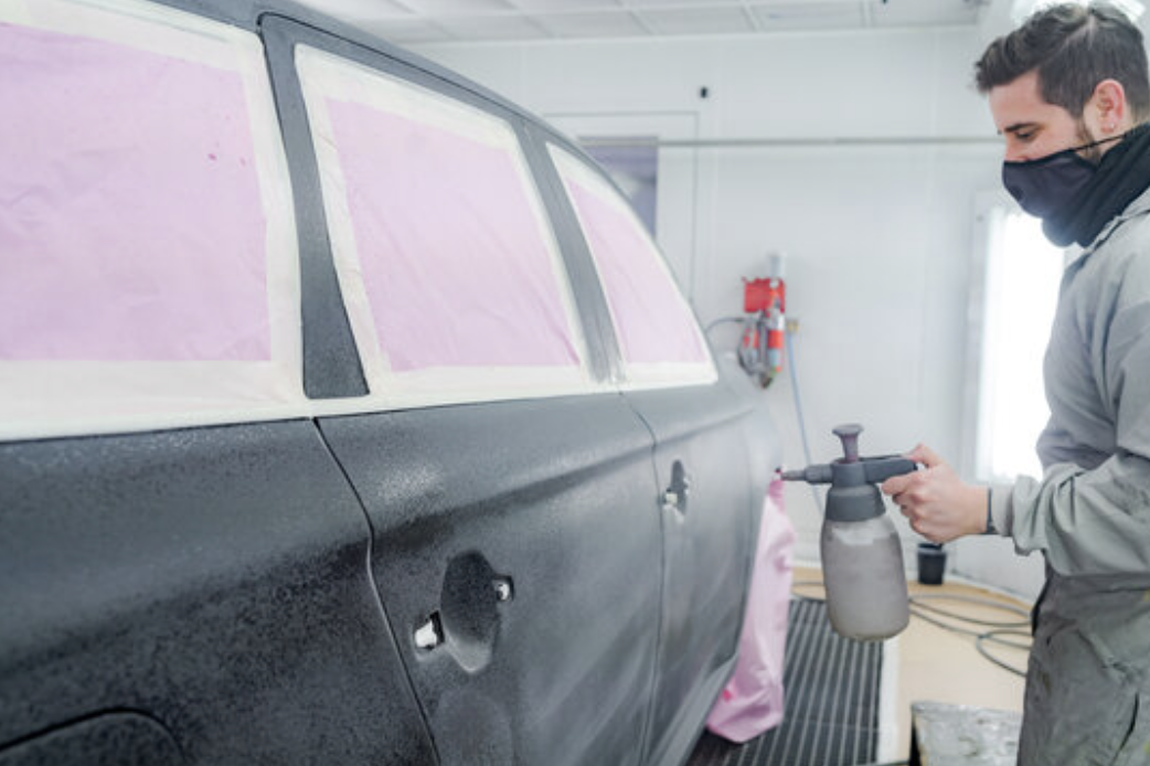 Manchester Car Respraying Near Me Manchester Car Respraying Near Me