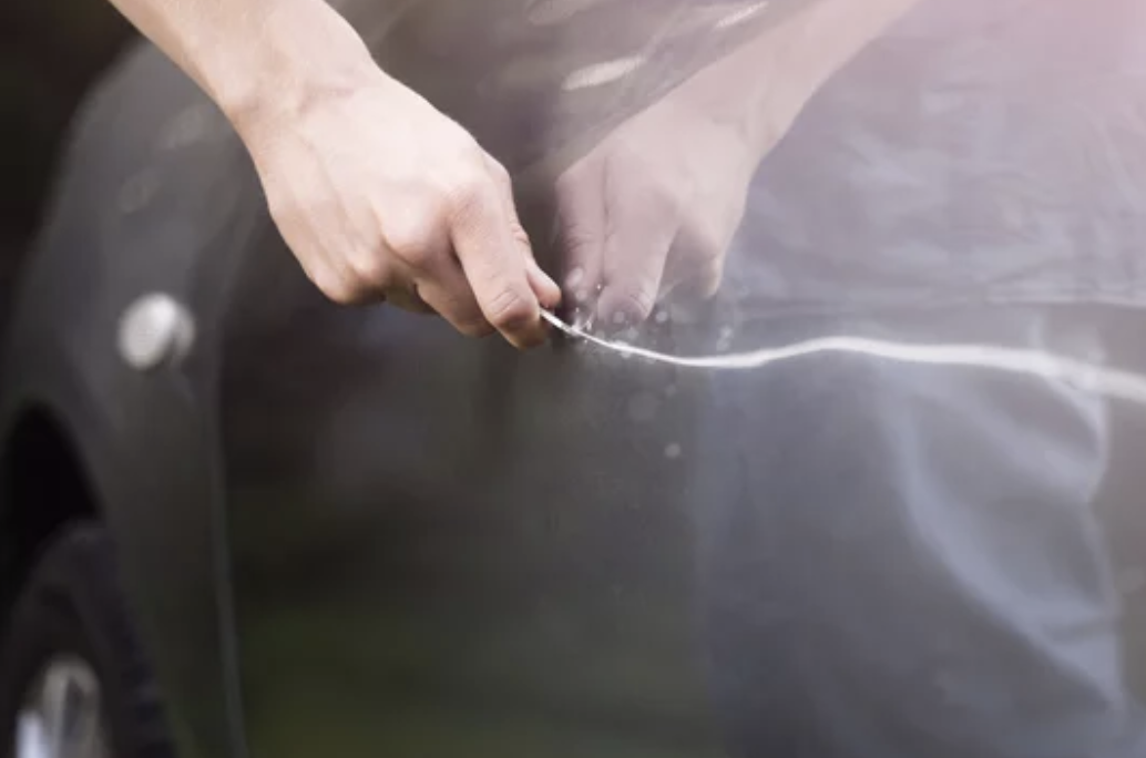 Manchester Scratch Repair Near Me Manchester Scratch Repair Near Me