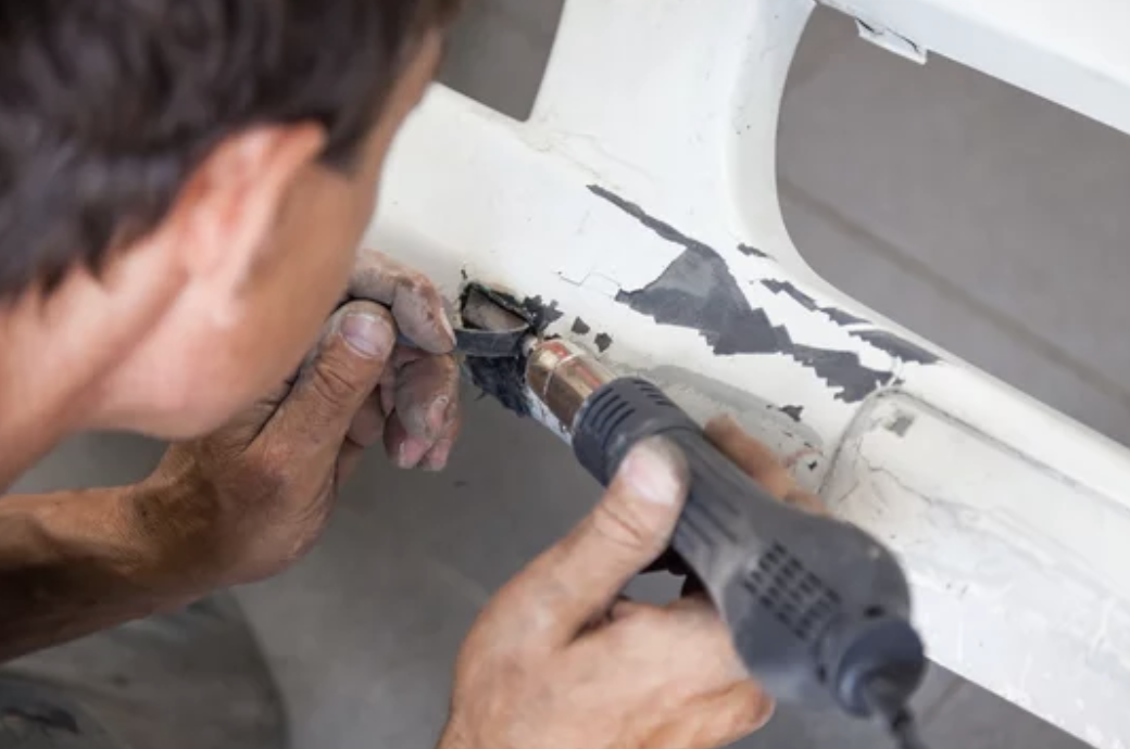Manchester Plastic Welding Near Me Manchester Plastic Welding Near Me