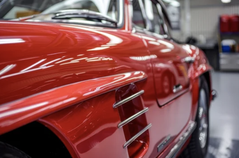 Car Body Panel Supply Manchester Car Body Panel Supply Manchester