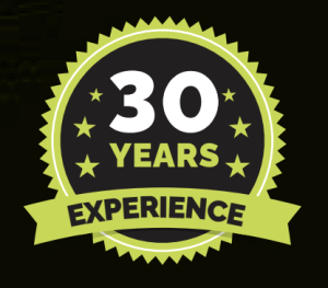 M35 Car Body Repairs | Manchester Car Body Repairs Near Me M35 Car Body Repairs | Manchester Car Body Repairs Near Me