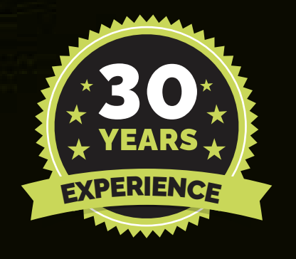 M35 Car Body Repairs | Manchester Car Body Repairs Near Me M35 Car Body Repairs | Manchester Car Body Repairs Near Me