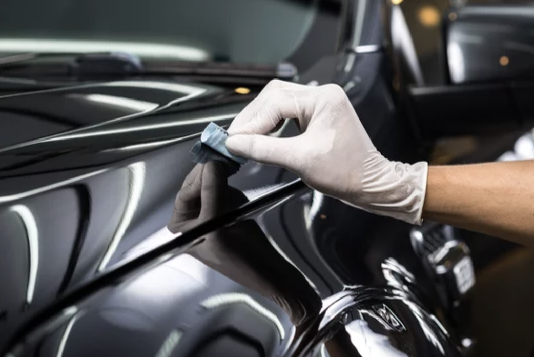 Car Scratch Repairs Manchester Car Scratch Repairs Manchester