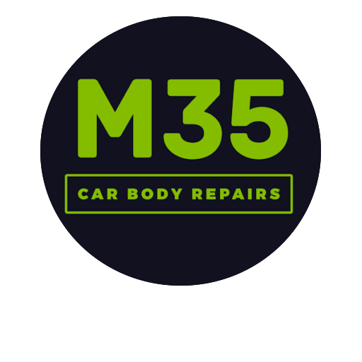 Car Paint Respraying & Repairs Manchester Car Paint Respraying & Repairs Manchester