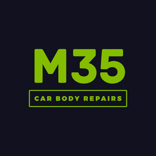 M35 Car Body Repairs | Manchester Car Body Repairs Near Me M35 Car Body Repairs | Manchester Car Body Repairs Near Me
