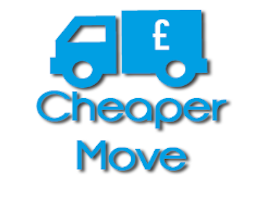 Cheaper Move Somerset