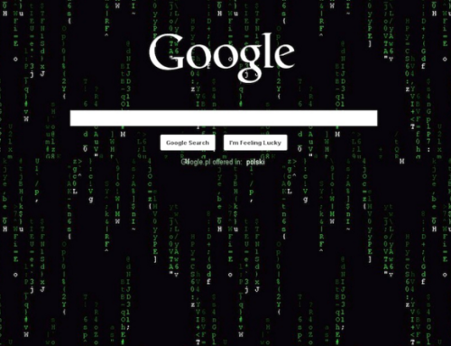 21 Amazing Google Hacks & Tricks