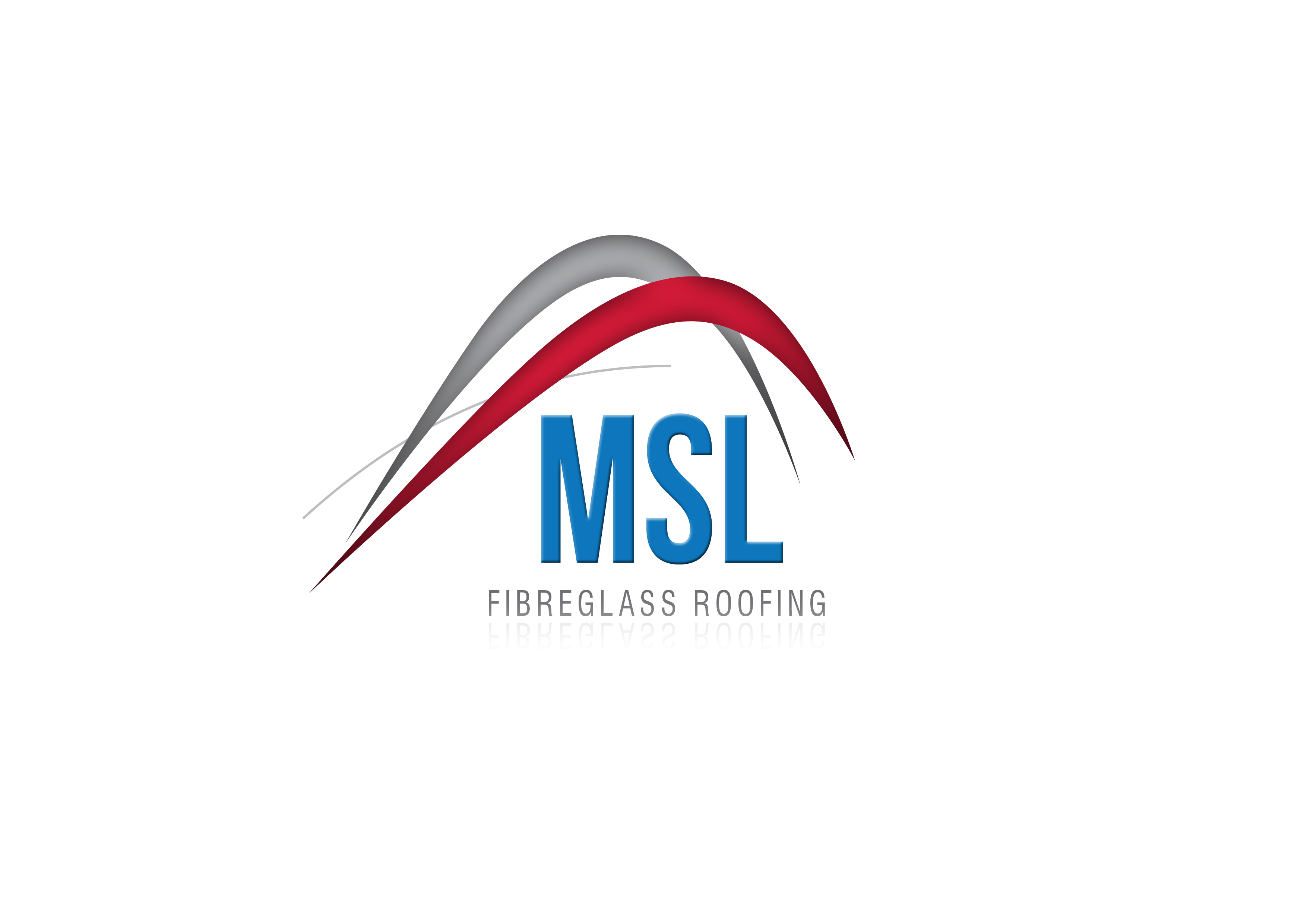 MSL Roofing